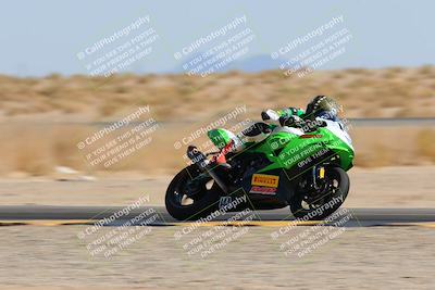 media/Mar-21-2025-CVMA Friday Practice (Fri) [[30cd4fe323]]/2-Racer 1/Session 6 (Turn 15)/